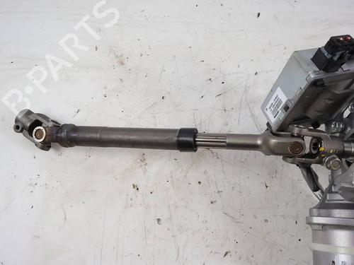Steering column SSANGYONG KORANDO (CK) | BP40514202M21 - Image 5