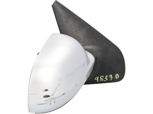 Right mirror VW GOLF IV (1J1) 1.9 TDI 4motion | BP29293250C27 