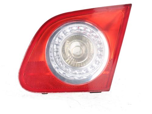 right-tailgate-light-vw-passat-b6-3c2-2005-2006-2007-2008-2009-2010-2011-37013333 main image