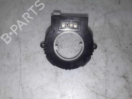 Used Electronic sensor FORD ESCORT VI (GAL, AAL, ABL) [1995-2002]  9748453