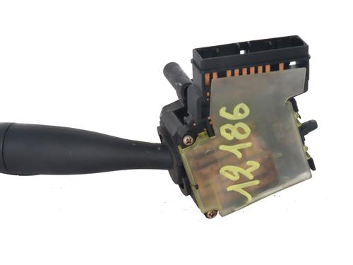 Headlight switch HYUNDAI GETZ (TB) 1.3 i | BP37584540I24 - Image 3
