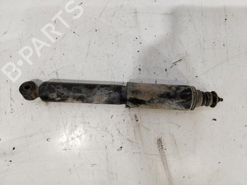 Højre bagtil støddæmper NISSAN TERRANO II (R20) 3.0 Di 4WD (154 hp) 33052952