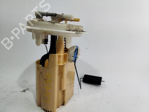 Fuel pump CITROËN C4 II (NC_)  | BP25288451M76 