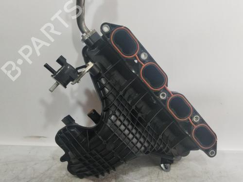 Manifold Indsugning LEXUS CT (ZWA10_) [2010-2025]  27818209