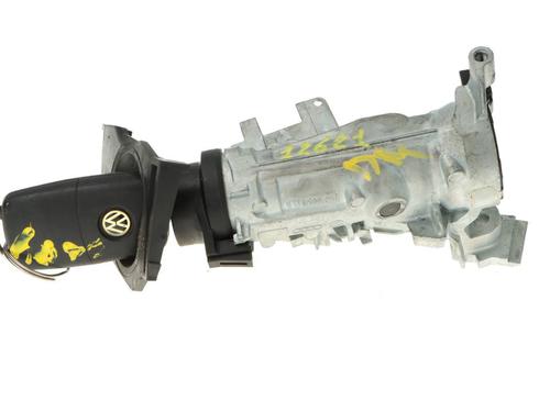Used Ignition barrel Ignition barrel 39532612 39532612