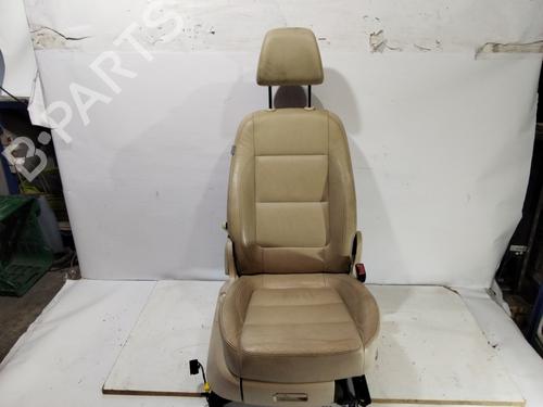 Stol høyre foran Stol høyre foran VW TIGUAN (5N_) [2007-2018] 36681031 36681031