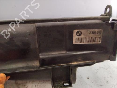 Used Expansion tank BMW 3 (E46) [1997-2005]  26947107