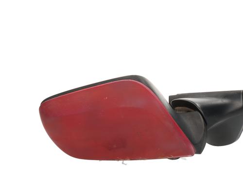 Right mirror TOYOTA AURIS (_E15_)  | BP29963652C27