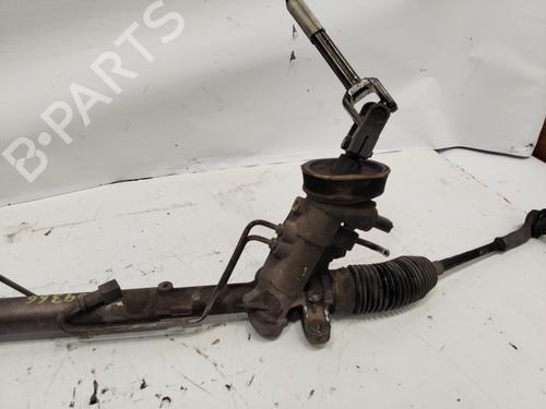 Steering rack SEAT IBIZA III (6L1)  | BP27456541M22