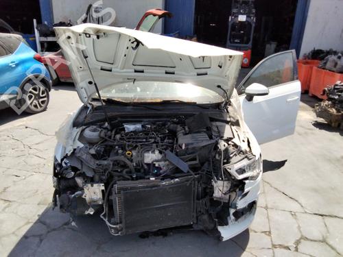 Engine AUDI A3 Sportback (8VA, 8VF) | BP38042956M1 - Image 16