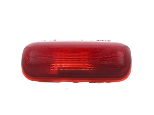 Luz central de freno FIAT DOBLO MPV (119_, 223_) [2001-2025]  30411747