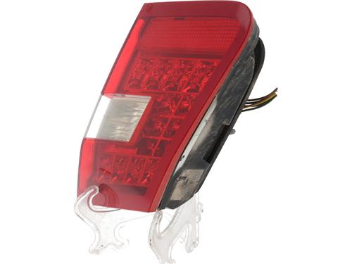 Right taillight MERCEDES-BENZ E-CLASS (W212) | BP30138492C35