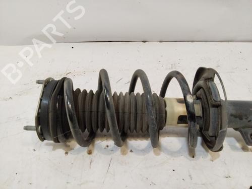 Right front shock absorber FORD ECOSPORT 1.0 EcoBoost | BP29550017M17 