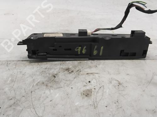 Switch BMW 5 Gran Turismo (F07) 520 d | BP28547413I30 