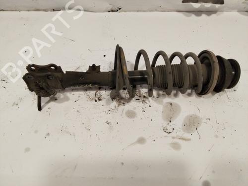 Used Left front shock absorber SUZUKI SWIFT III (MZ, EZ) [2005-2025]  28418839