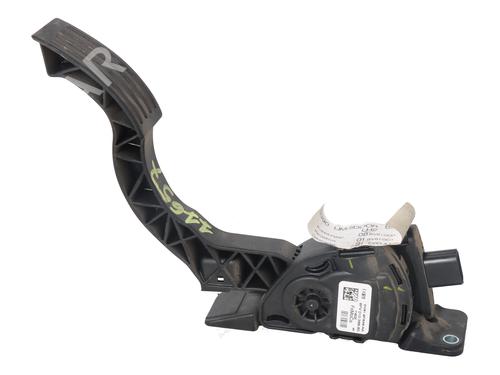 Pedal FORD FOCUS III Turnier 1.5 TDCi | BP37424100I4 - Image 2