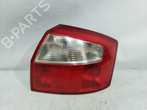 Right taillight AUDI A4 B5 (8D2)  | BP26020889C35 