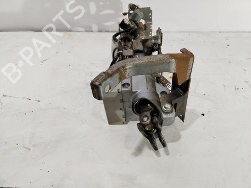 Steering column INFINITI QX70 30d AWD | BP34620684M21  - Image 5