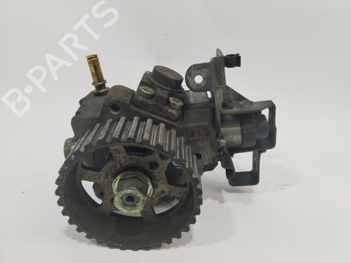 Einspritzpumpe für PEUGEOT 308 I (4A_, 4C_) [2007-2016]  21262345