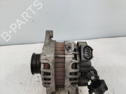 Alternator KIA RIO III (UB) 1.2 CVVT | BP18531143M7 