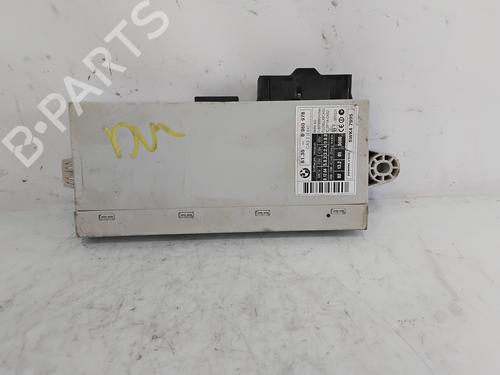Used Electronic module BMW 5 (E60) [2001-2010]  29399150