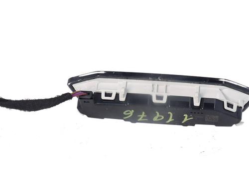 Interior roof light BMW X1 (U11) sDrive 18 d | BP40494725I8 - Image 2