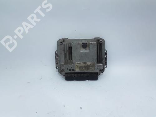 Used Engine control unit (ECU) Engine control unit (ECU) NISSAN PRIMERA (P12) 1.9 dCi (120 hp) 11201309 11201309