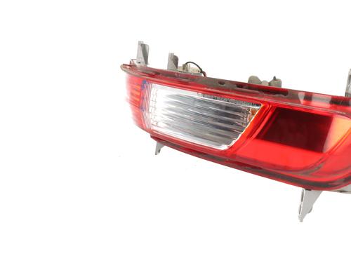 Left taillight KIA SPORTAGE III (SL) 1.7 CRDi | BP31301797C34