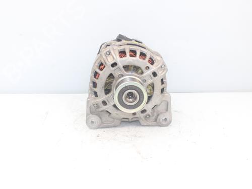 Generator DACIA SANDERO II  | BP16963364M7 