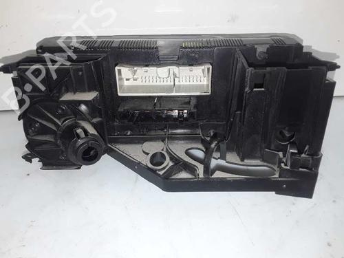 AC Styreenhet / Manøvreringsenhet VW GOLF V (1K1)  | BP8568102I5 