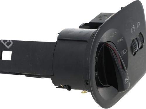Headlight switch SEAT IBIZA IV (6J5, 6P1) | BP30138433I24