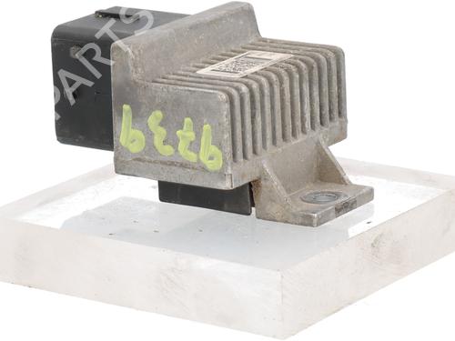 Electronic module RENAULT MASTER III Van (FV) 2.3 dCi 110 FWD (FV0R, FV0W, FV1A) | BP29399043M83 