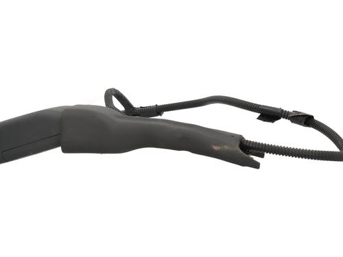 Used Seat buckle TOYOTA YARIS CROSS (MXP_) [2020-2025]  30739134