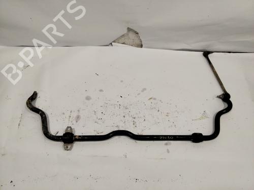 Used Anti roll bar MERCEDES-BENZ B-CLASS Sports Tourer (W246, W242) B 220 CDI / d (246.203) (170 hp) 25454126