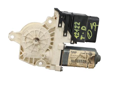 right-rear-window-motor-seat-leon-1p1-2005-2006-2007-2008-2009-2010-2011-2012-2013-38107248 main image