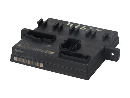 Electronic module AUDI A4 B7 (8EC) 2.5 TDI | BP37013132M83 - Image 3