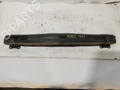 Used Support SEAT LEON (5F1) [2012-2021]  31188084