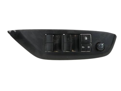 Used Left front window switch Left front window switch 39386272 39386272