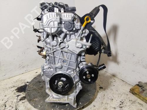 Engine KIA XCEED (CD) 1.6 GDI Hybrid | BP33986120M1  - Image 7