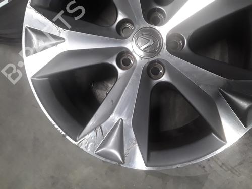 Rim LEXUS NX (_Z1_)  | BP21013931C45 