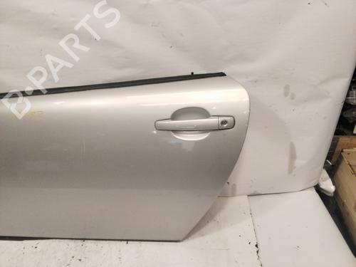 Left front door MERCEDES-BENZ SLK (R170) 230 Kompressor (170.447) | BP26275603C2 