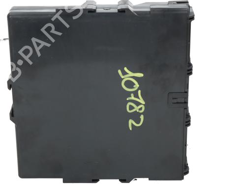 Used Electronic module TOYOTA COROLLA Hatchback (_E21_, _EA1_, _EH1_) [2018-2026]  31646209