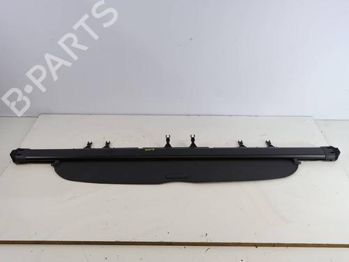 Used Rear parcel shelf Rear parcel shelf HONDA CR-V III (RE_) 2.0 i-VTEC 4WD (RE5, RE2) (150 hp) 40011263 40011263