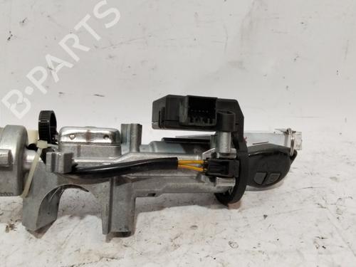 Ignition barrel SUZUKI GRAND VITARA II (JT, TE, TD)  | BP29721651M48 