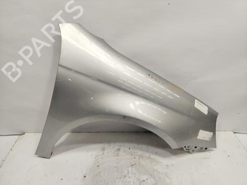Used Right front fenders VW JETTA III (1K2) 1.4 TSI (122 hp) 27393083
