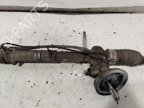 Steering rack CITROËN C4 I (LC_)  | BP26961026M22 