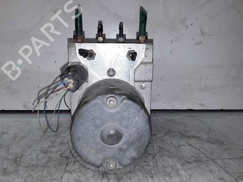 ABS pump LANCIA PHEDRA (179_)  | BP13216633M43 