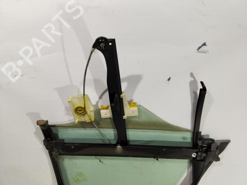 rear-left-window-mechanism-audi-a3-8p1-2003-2004-2005-2006-2007-2008-2009-2010-2011-2012-2013-33652810 main image