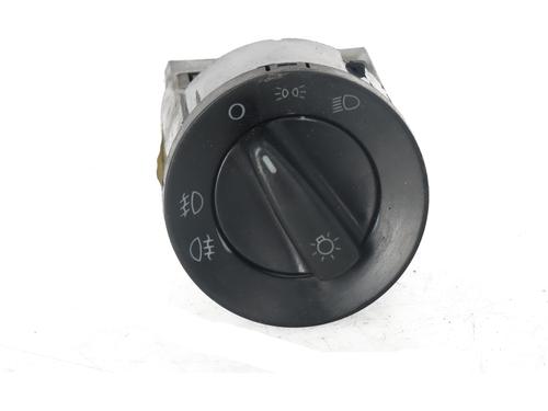 Commande de phare Commande de phare VW SHARAN (7M8, 7M9, 7M6) 1.9 TDI (115 hp) 34249957 34249957