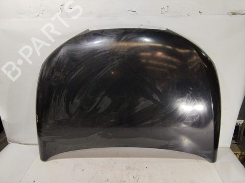 hood-seat-ibiza-iv-6j5-6p1-2008-2009-2010-2011-2012-2013-2014-2015-2016-2017-33757524 main image
